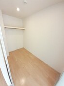  グランソレイユＨＭⅠ