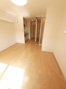  グランソレイユＨＭⅠ