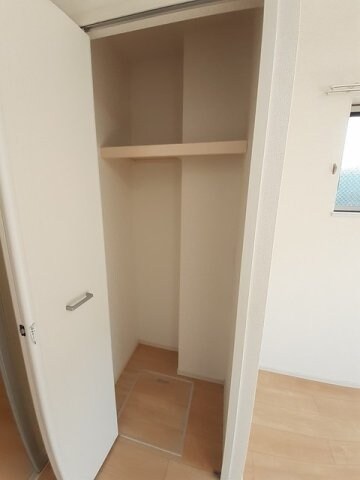  グランソレイユＨＭⅠ