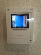  グランソレイユＨＭⅠ