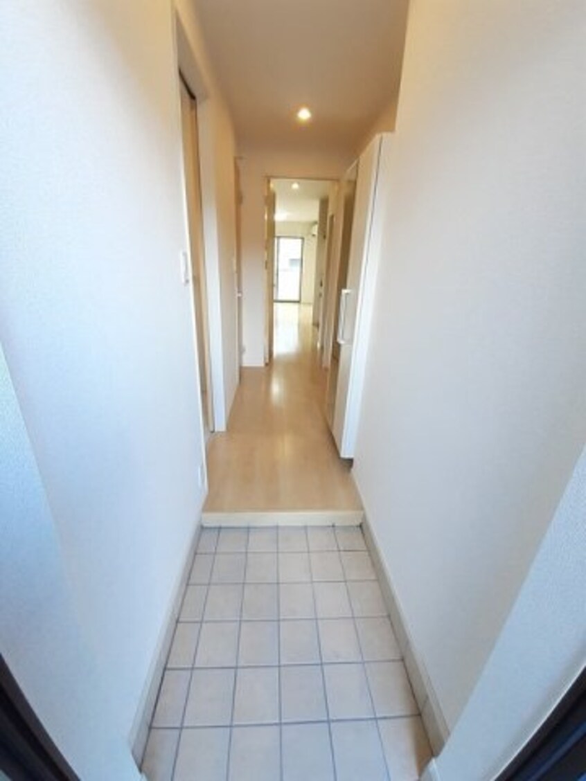  グランソレイユＨＭⅠ