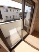  グランソレイユＨＭⅠ