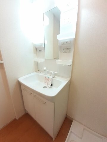  メゾン　クラール