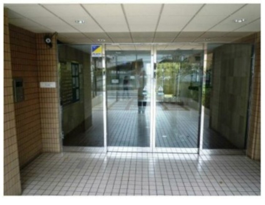  朝日プラザステーションコア福山西町