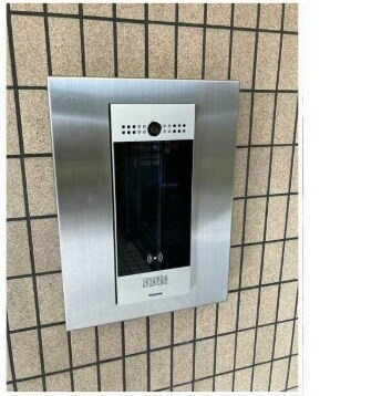  朝日プラザステーションコア福山西町