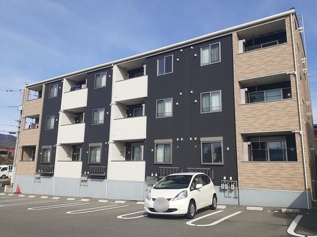  ライトスプリングＡ