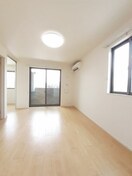  ライトスプリングＡ