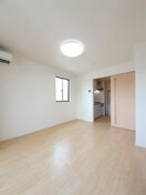  ライトスプリングＡ