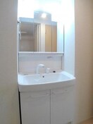  ライトスプリングＡ