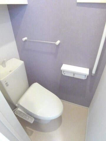  ライトスプリングＡ