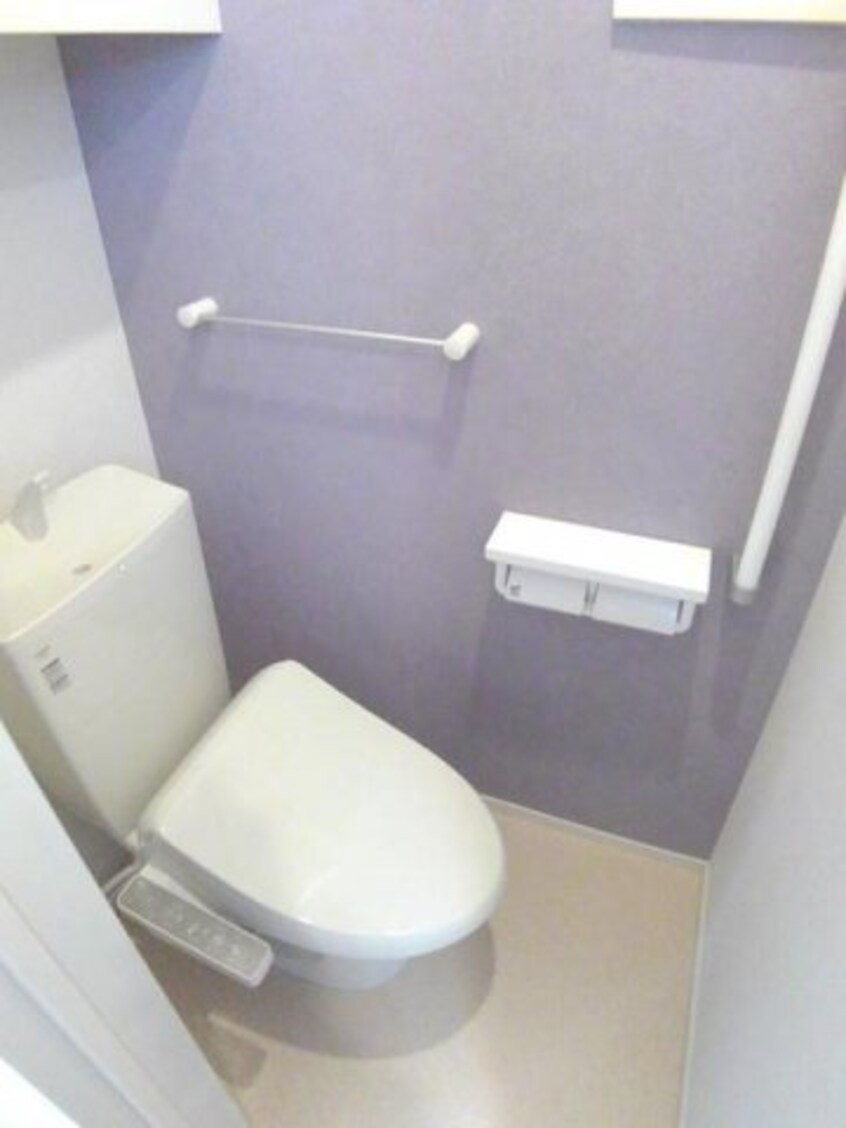  ライトスプリングＡ