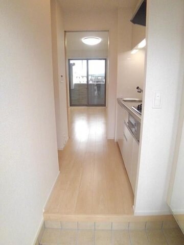  ライトスプリングＡ