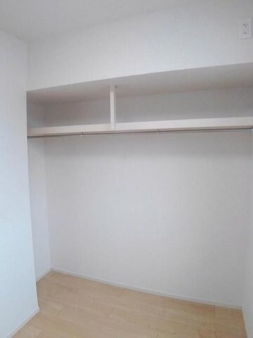  ライトスプリングＡ