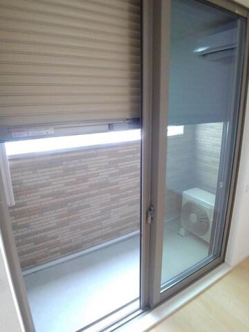  ライトスプリングＡ