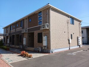 クラール・エフⅠ