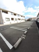  クラール・エフⅠ