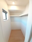  クラール・エフⅠ