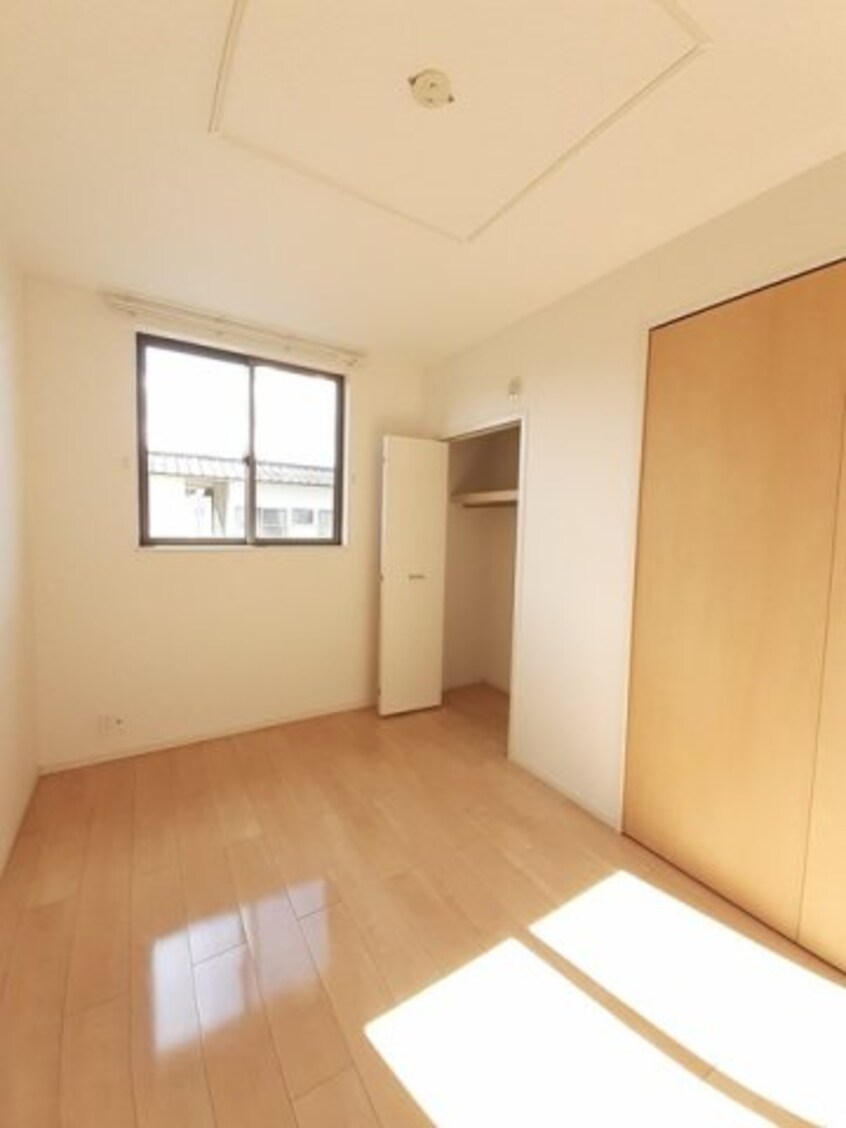  クラール・エフⅠ