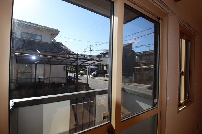  セジュールＫｅｎ