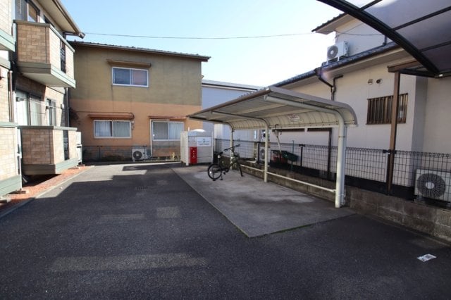  セジュールＫｅｎ