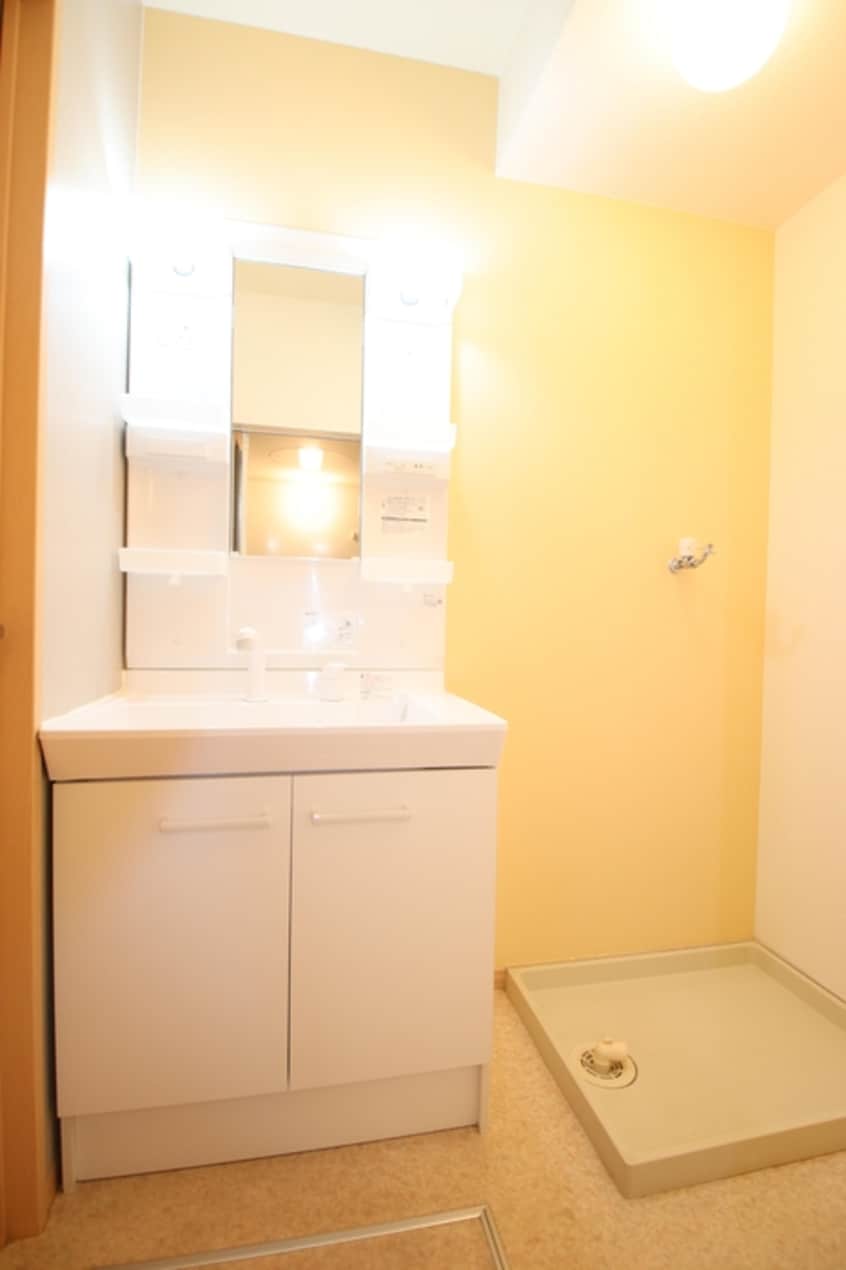  セジュールＫｅｎ