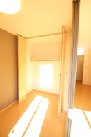  セジュールＫｅｎ