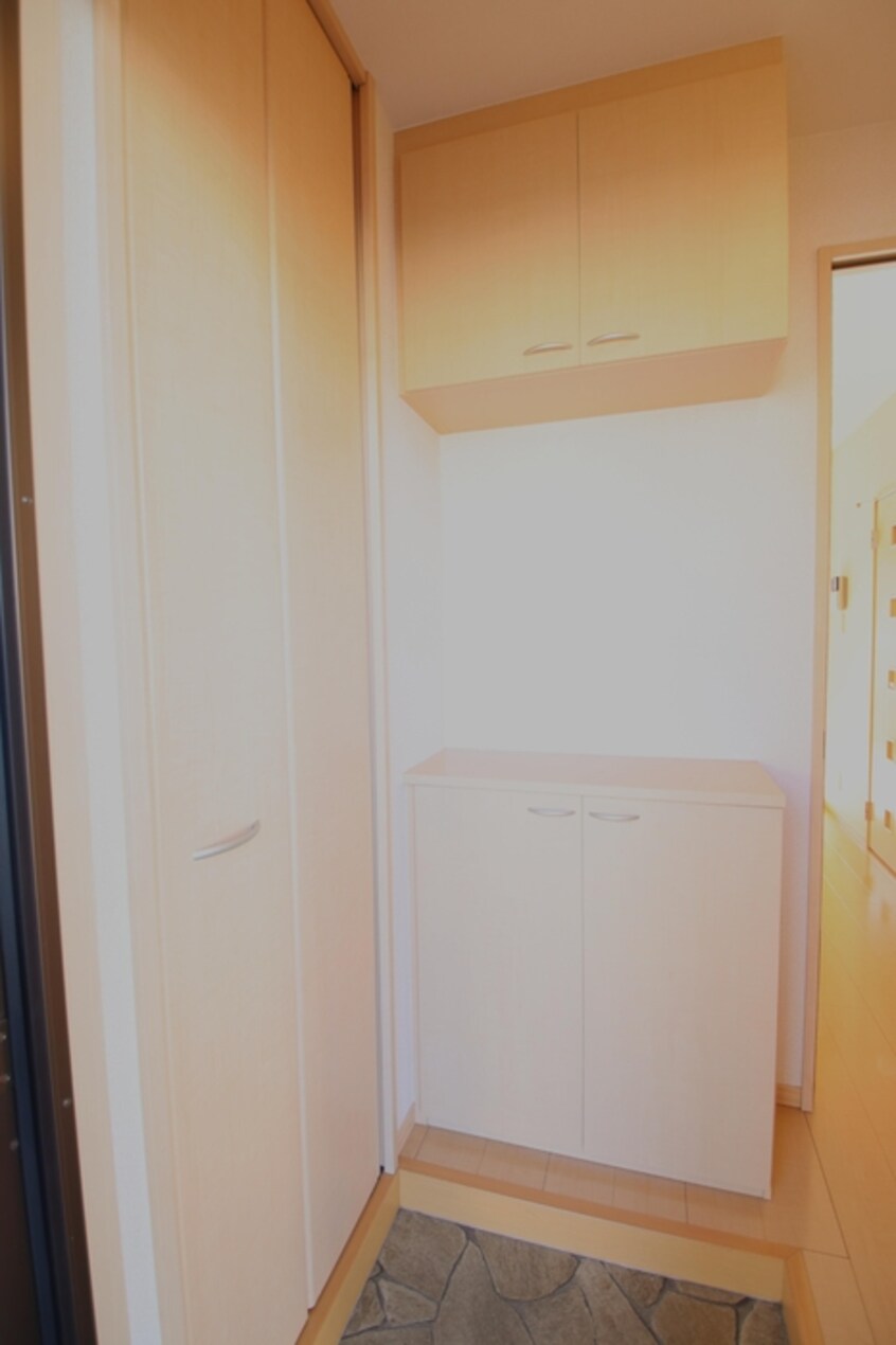  セジュールＫｅｎ