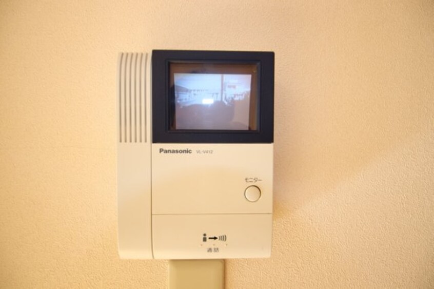  セジュールＫｅｎ