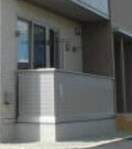  ＷＩＴ－Ｌ神辺