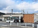 セブンイレブン尾道西藤インターまで60m レジデンス　ミモザ
