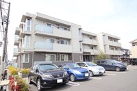 シェルーカルム