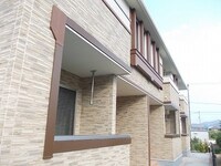 トワイライト　セレーノ