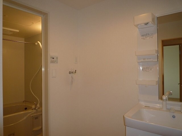  プロムナード　Ｎ