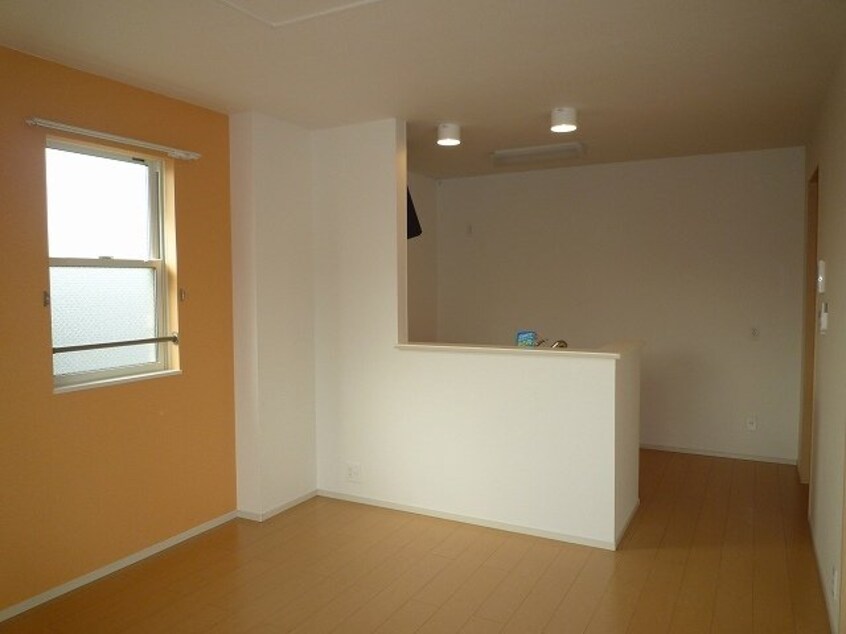  プロムナード　Ｎ