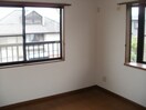  エトワール梶田