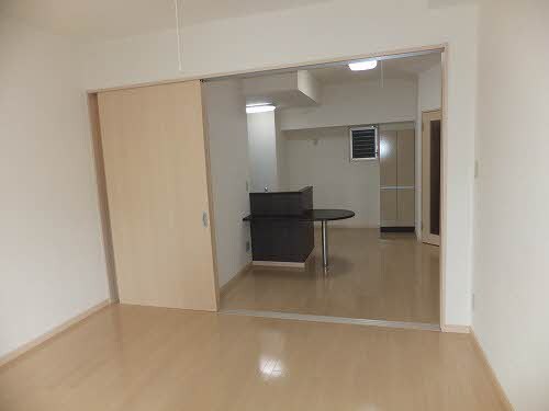  フラットリア御船