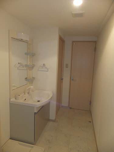  フラットリア御船