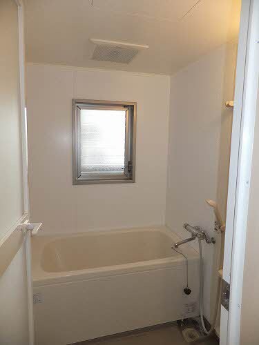  フラットリア御船