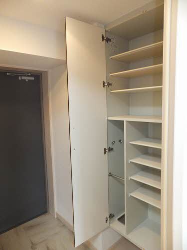  フラットリア御船