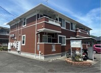 ディマンシュ．Ｍ　Ａ