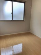  クレスト　壱番館