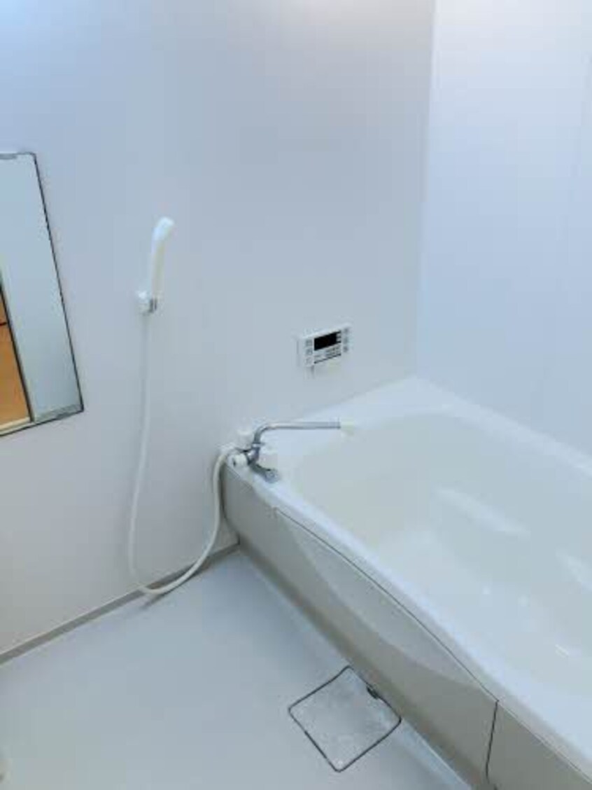  クレスト　壱番館