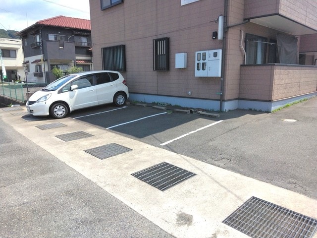  サンフラワー