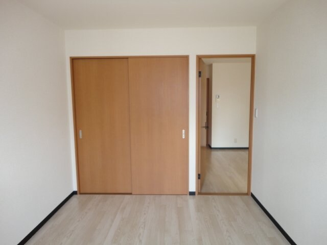 洋室（6帖） エルトハイムＳ