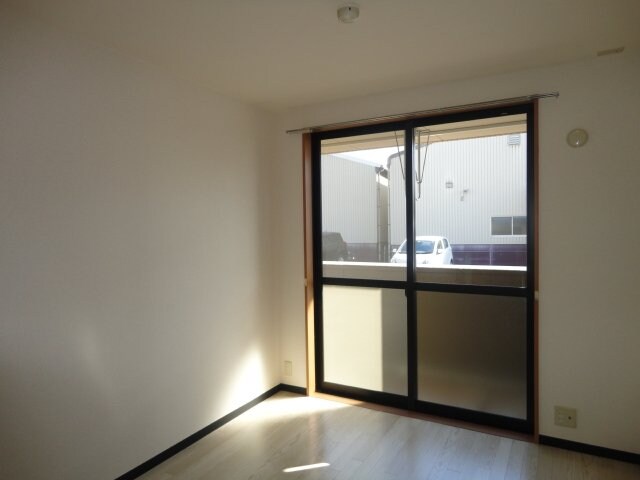 洋室（6帖） エルトハイムＳ