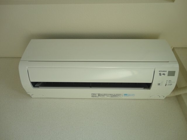 エアコン エルトハイムＳ