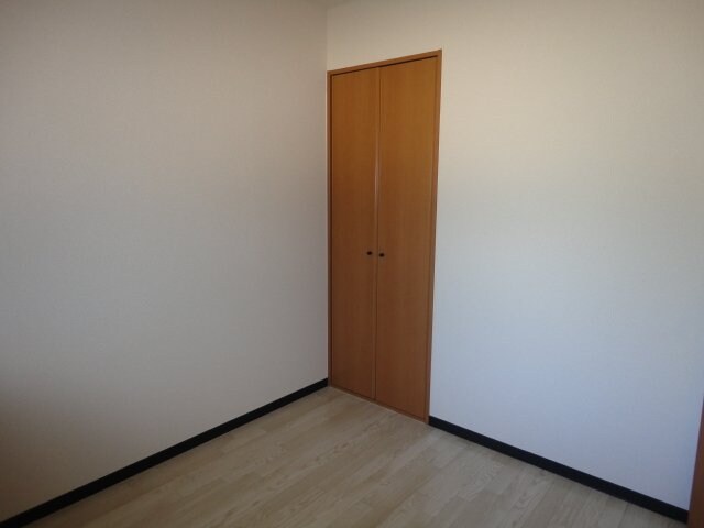 洋室（4.6帖） エルトハイムＳ