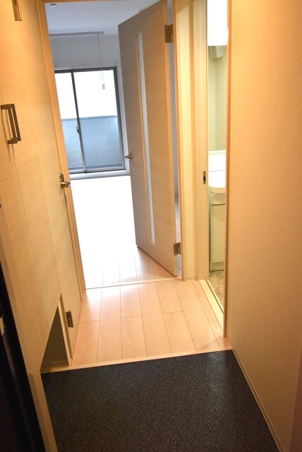  月光東福山駅前