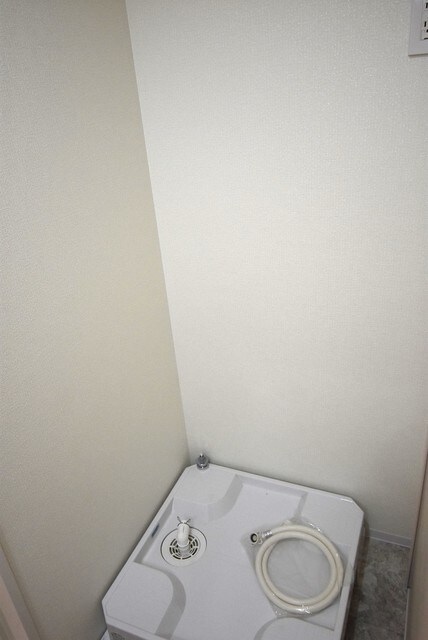  月光東福山駅前