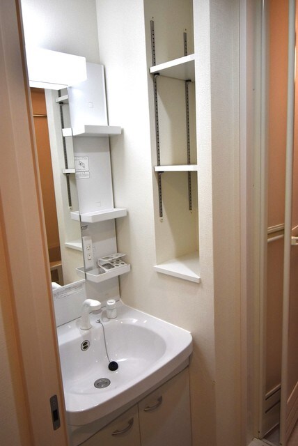  月光東福山駅前